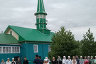 Сурәт - 1 