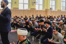 Изображение - 40 