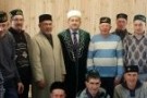 Сурәт - 1 