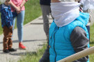 Сурәт - 39 