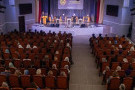 Изображение - 4 