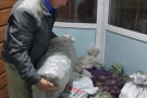 Сурәт - 5 