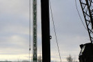 Сурәт - 6 