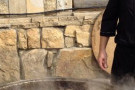Сурәт - 6 