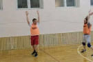 Сурәт - 5 