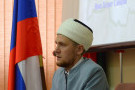 Сурәт - 7 