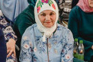 Изображение - 22 