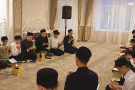 Изображение - 2 