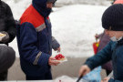 Изображение - 3 