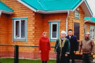 Изображение - 12 