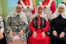 Изображение - 1 