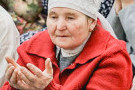Изображение - 41 