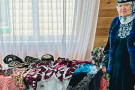 Изображение - 6 