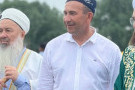 Изображение - 8 