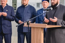 Изображение - 5 
