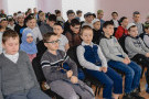 Изображение - 6 