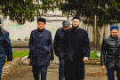 Изображение - 2 