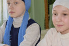 Изображение - 4 