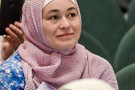 Изображение - 11 