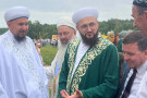 Изображение - 6 