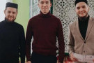 Изображение - 3 
