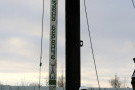 Сурәт - 7 