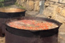 Сурәт - 7 