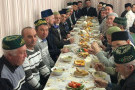 Сурәт - 7 