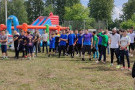 Изображение - 3 