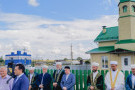 Изображение - 3 
