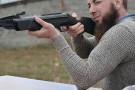 Сурәт - 6 