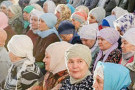 Изображение - 53 