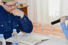 Изображение - 7 