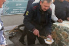 Сурәт - 9 