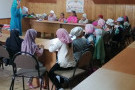 Изображение - 2 