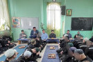 Сурәт - 5 