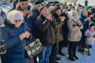 Изображение - 5 