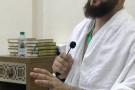 Сурәт - 10 