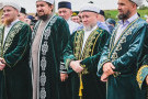 Сурәт - 9 