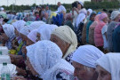 Изображение - 10 