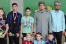 Сурәт - 1 