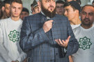 Изображение - 4 