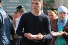 Сурәт - 4 