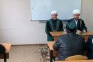 Сурәт - 6 