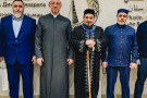 Изображение - 1 
