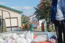 Изображение - 3 