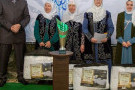 Изображение - 5 