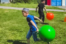 Изображение - 1 