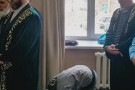 Изображение - 2 
