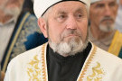 Сурәт - 13 